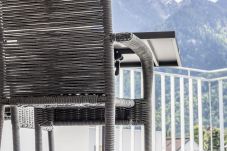 Ferienwohnung in Bürs - Rosengarten Ap. Top 10