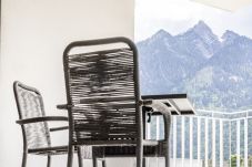 Ferienwohnung in Bürs - Rosengarten Ap. Top 10