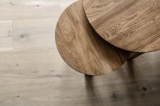 Ferienwohnung in Bürs - Rosengarten Ap. Top 10