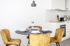 Ferienwohnung in Bürs - Rosengarten Ap. Top 11