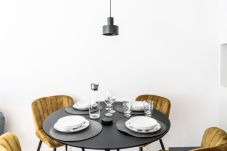 Ferienwohnung in Bürs - Rosengarten Ap. Top 11