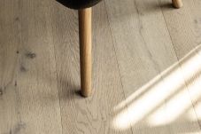 Ferienwohnung in Bürs - Rosengarten Ap. Top 4