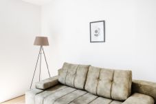 Ferienwohnung in Bürs - Rosengarten Ap. Top 4