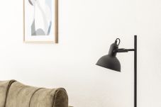 Ferienwohnung in Bürs - Rosengarten Ap. Top 9