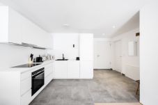 Ferienwohnung in Bürs - Rosengarten Ap. Top 9