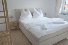 Ferienwohnung in Bürs - Bürs - Rosengarten Ap. Top 7