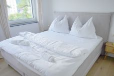 Ferienwohnung in Bürs - Bürs - Rosengarten Ap. Top 7