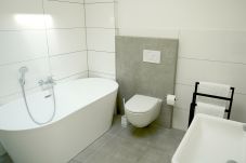 Ferienwohnung in Bürs - Rosengarten Ap. Top 14