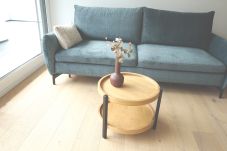 Ferienwohnung in Bürs - Rosengarten Ap. Top 14