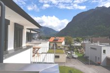 Ferienwohnung in Bürs - Rosengarten Ap. Top 14