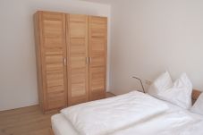 Ferienwohnung in Bürs - Rosengarten Ap. Top 14