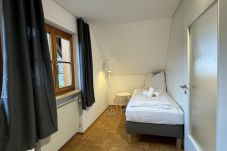 Ferienwohnung in Dornbirn - Bauernchalet Alois Apartment 301
