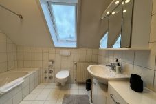 Ferienwohnung in Dornbirn - Bauernchalet Alois Apartment 301