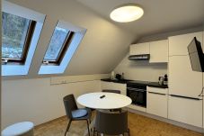 Ferienwohnung in Dornbirn - Bauernchalet Alois Apartment 301