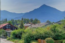Ferienwohnung in Dornbirn - Ferienwohnung Entspannung mit Flair