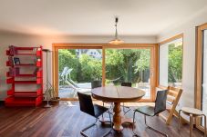 Ferienwohnung in Feldkirch - Gartenoase Feldkirch