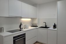Ferienwohnung in Bürs - Bürs - Rosengarten Ap. Top 15