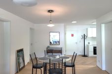 Ferienwohnung in Bürs - Bürs - Rosengarten Ap. Top 15