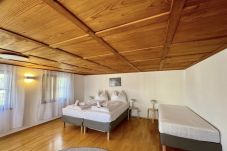 Ferienwohnung in Dornbirn - Charmantes Bauernchalet "Alois" 201
