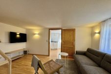 Ferienwohnung in Dornbirn - Charmantes Bauernchalet "Alois" 201