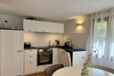 Ferienwohnung in Dornbirn - Charmantes Bauernchalet "Alois" 201