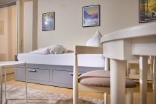 Studio in Schruns - Studio 700hm Schruns