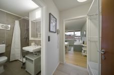 Studio in Schruns - Studio 700hm Schruns