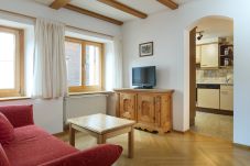 Ferienwohnung in Schruns - Litz Apartment 1
