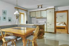 Ferienwohnung in Schruns - Litz Apartment 2