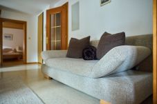 Ferienwohnung in Schruns - Litz Apartment 2