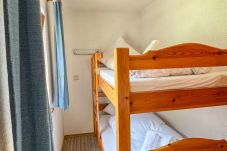 Ferienwohnung in Gaschurn - Monte98 Top 1