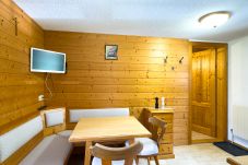 Ferienwohnung in Gaschurn - Monte98 Top 1