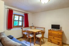 Ferienwohnung in Gaschurn - Monte98 Top 2