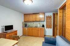 Ferienwohnung in Gaschurn - Monte98 Top 2