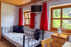 Ferienwohnung in Gaschurn - Monte98 Top 3