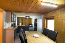 Ferienwohnung in Gaschurn - Monte98 Top5