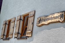 Ferienwohnung in Gaschurn - Monte98 Top 6
