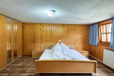 Ferienwohnung in Gaschurn - Monte98 Top 7