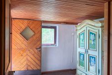 Ferienwohnung in Gaschurn - Monte98 Top 7
