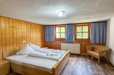 Ferienwohnung in Gaschurn - Monte98 Top 7