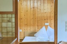 Ferienwohnung in Gaschurn - Monte98 Top 7
