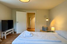 Ferienwohnung in Feldkirch - Levi Apartment Top 1