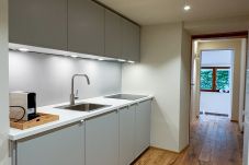 Ferienwohnung in Feldkirch - Levi Apartment Top 1
