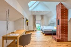 Ferienwohnung in Feldkirch - Levi Apartment Top 4