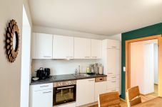 Ferienwohnung in Bregenz - Apartment großes Schiller