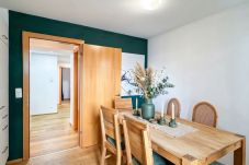 Ferienwohnung in Bregenz - Apartment großes Schiller